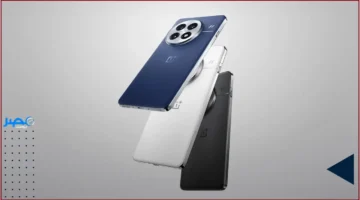 أندرويد 16.. موعد إطلاق OnePlus وتفاصيل الهواتف المدعومة